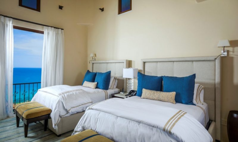 Villa Miramar photo 14