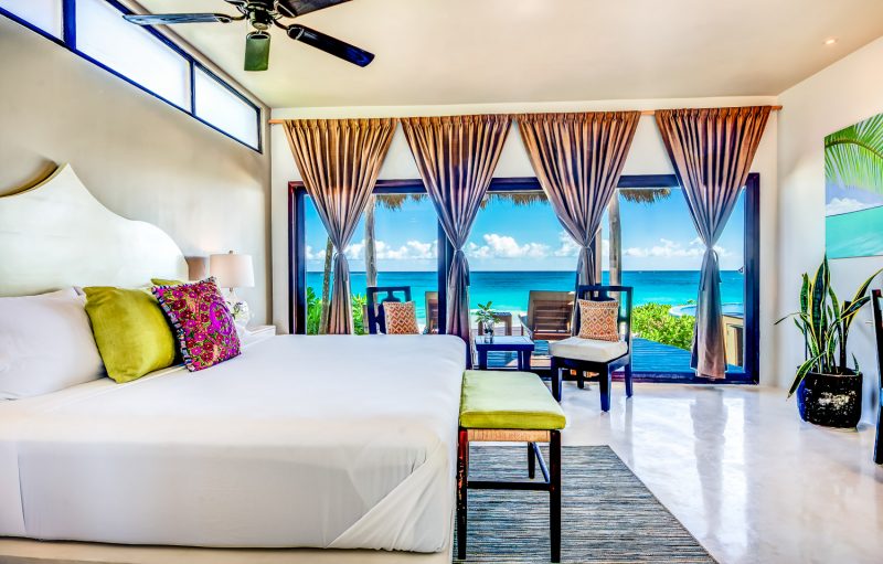 Villa Miramar photo 16