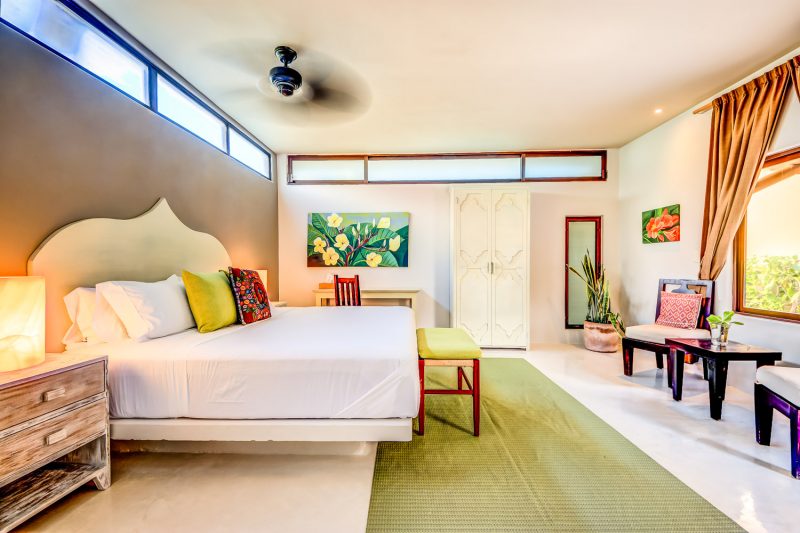 Villa Miramar photo 17