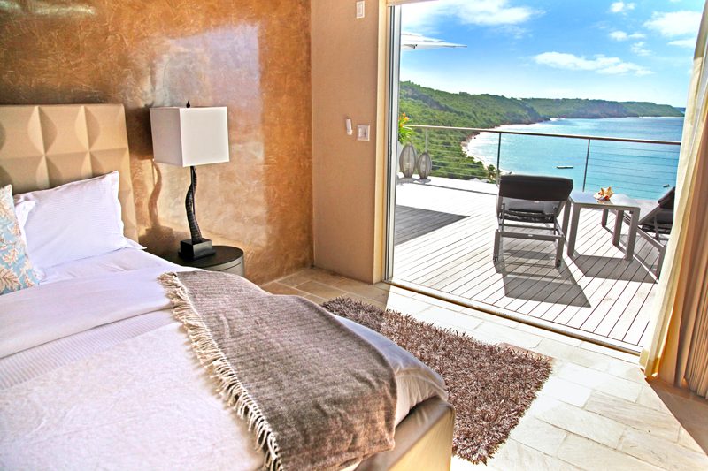 CeBlue Villas and Beach Resort photo 1