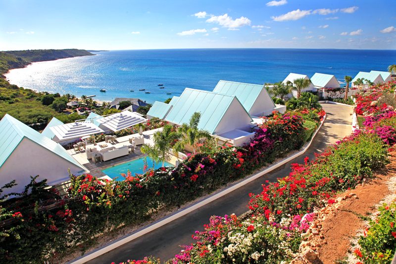 CeBlue Villas and Beach Resort photo 2