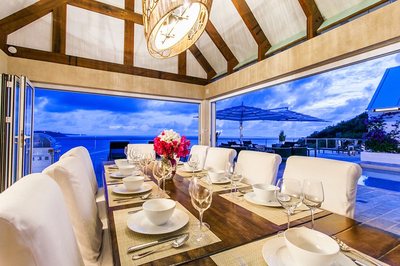 CeBlue Villas and Beach Resort photo 6