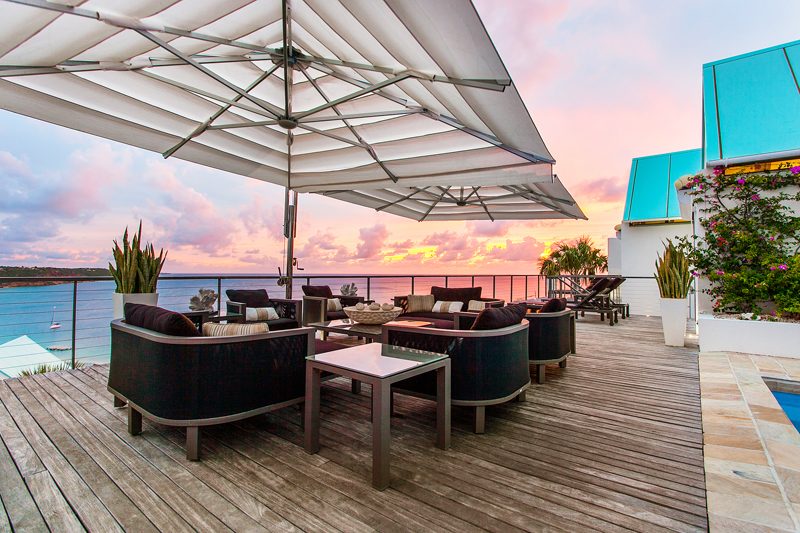 CeBlue Villas and Beach Resort photo 10
