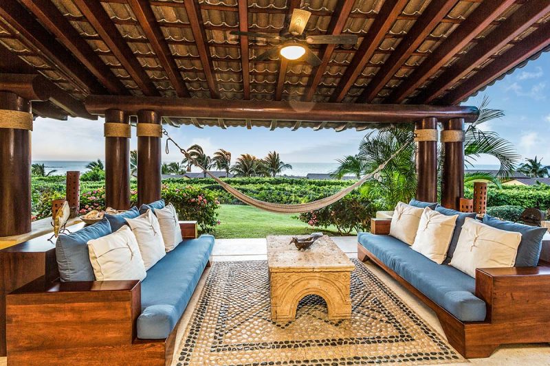 Villa Pelicanos photo 4