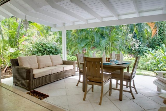 Bluff Cottage - Sandy Lane photo 1