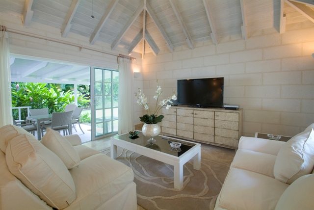Bluff Cottage - Sandy Lane photo 6
