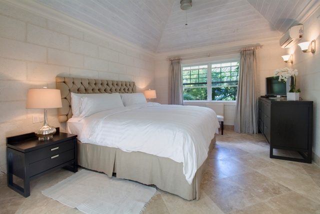 Bluff Cottage - Sandy Lane photo 7