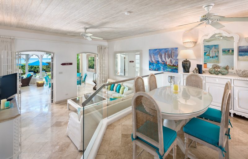Emerald Beach 6 Cassia photo 3