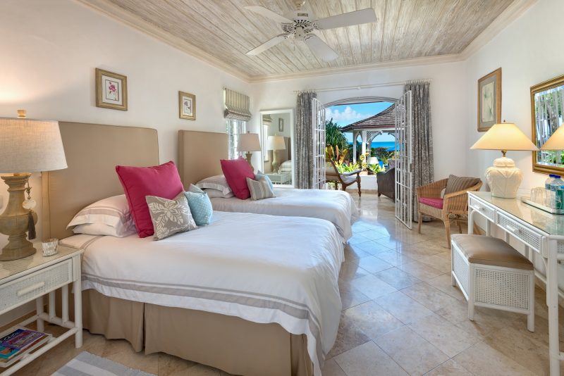 Emerald Beach 6 Cassia photo 6