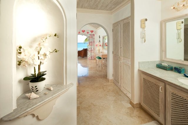 Emerald Beach 6 Cassia photo 7