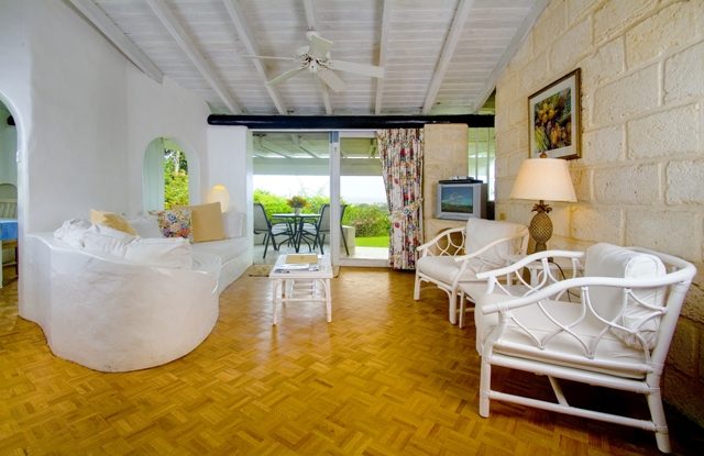 High Constantia photo 4