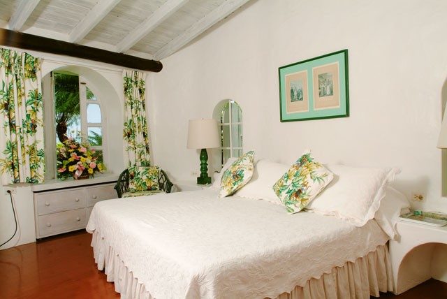 High Constantia photo 5