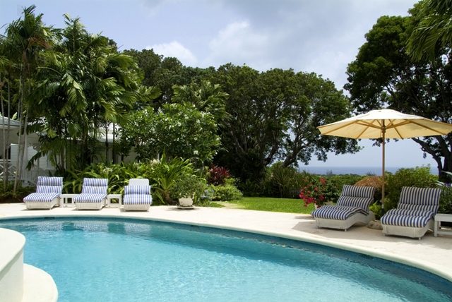 Klairan - Sandy Lane Estate photo 2