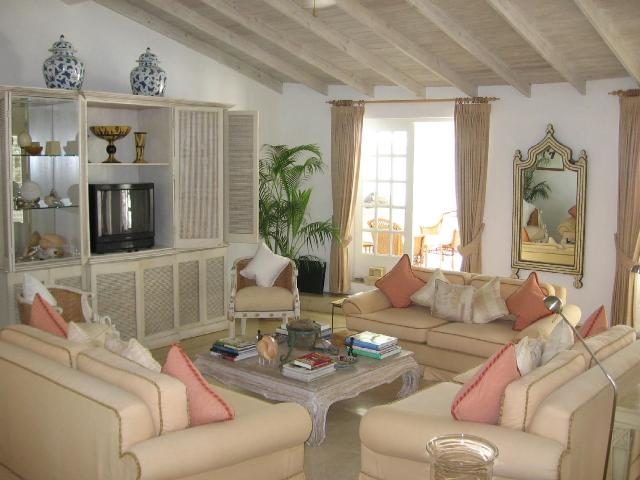 Klairan - Sandy Lane Estate photo 3