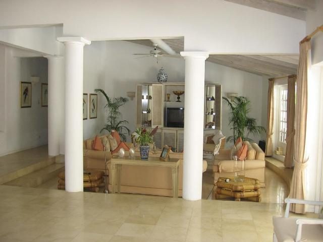 Klairan - Sandy Lane Estate photo 4