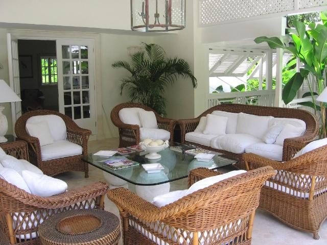 Klairan - Sandy Lane Estate photo 9