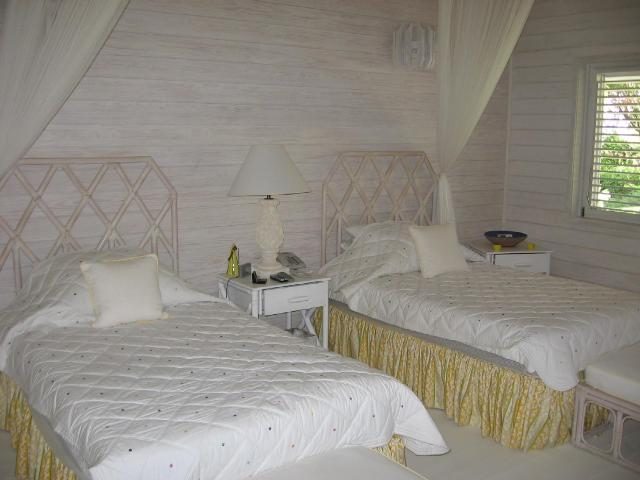 Klairan - Sandy Lane Estate photo 12
