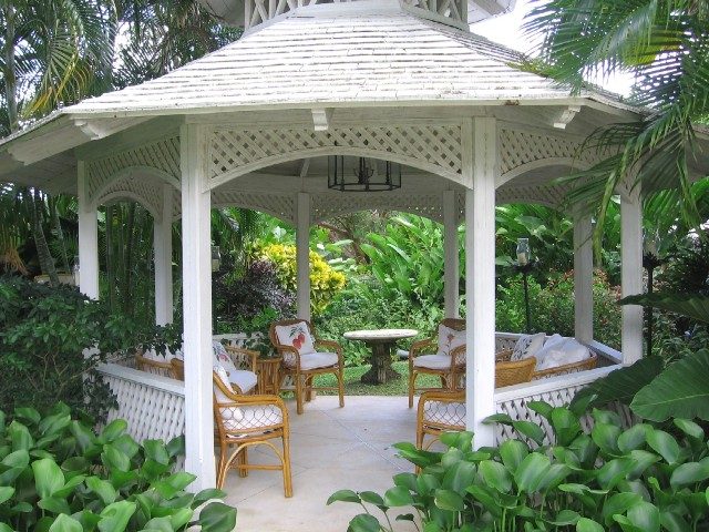 Klairan - Sandy Lane Estate photo 15