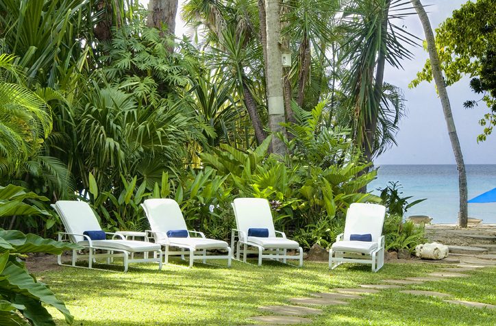 Landmark House, Sandy Lane Beach photo 6