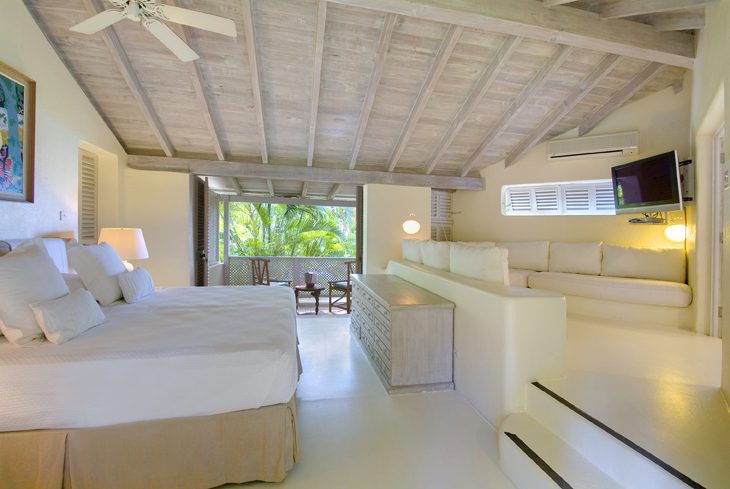 Landmark House, Sandy Lane Beach photo 10