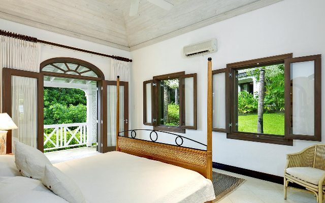 Sunwatch, Sugar Hill Resort photo 3