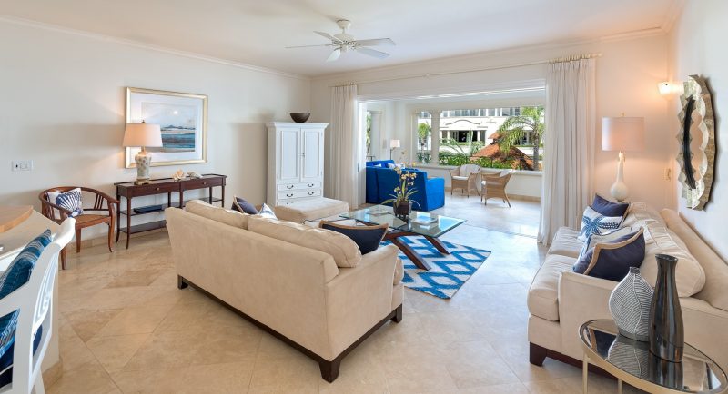 Schooner Bay 206, The Palms photo 6