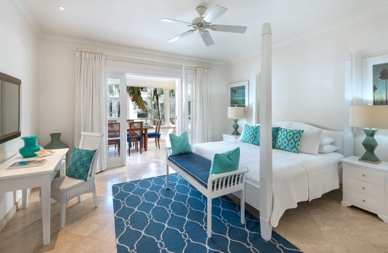 Schooner Bay 206, The Palms photo 7