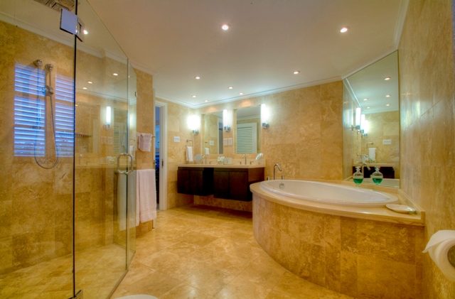 Reeds House Penthouse 14 photo 1
