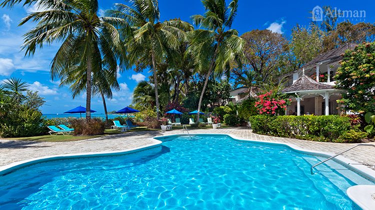 Emerald Beach 2 Allamanda photo 10
