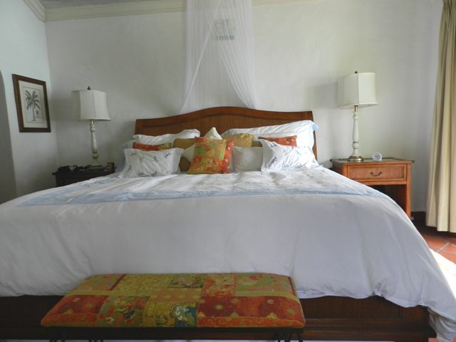 Emerald Beach 5 Aspicia photo 7