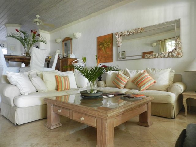 Emerald Beach 5 Aspicia photo 12