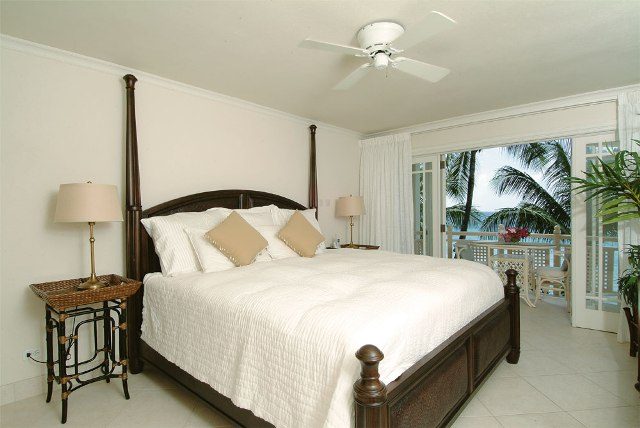 Reeds House Penthouse 13 photo 3
