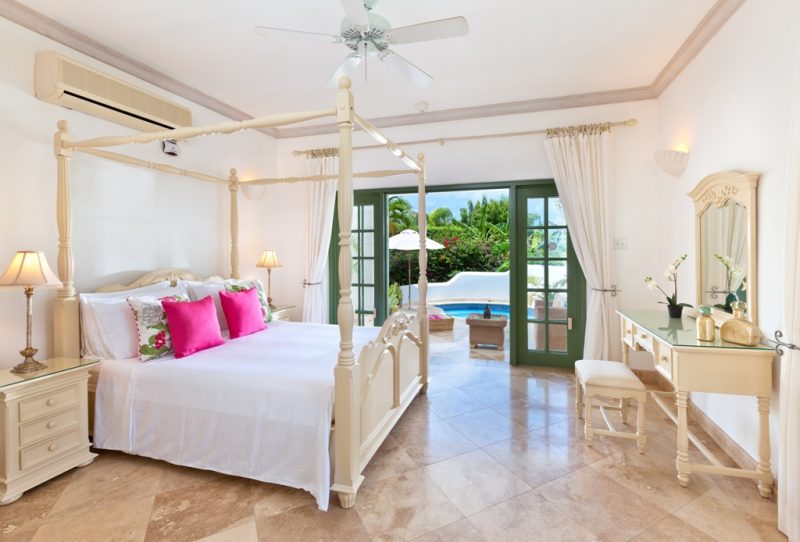 The Summer House, Sugar Hill Resort photo 4
