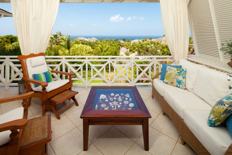 Coconut Ridge B5 - Sugar Hill photo 7