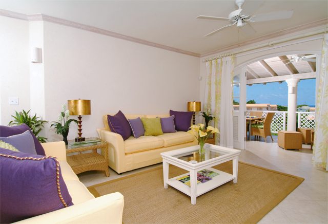 Sugar Hill Tennis Village B306 photo 3