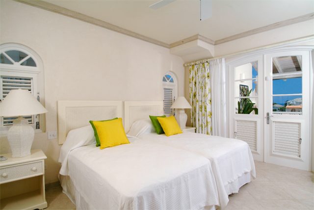 Sugar Hill Tennis Village B306 photo 5