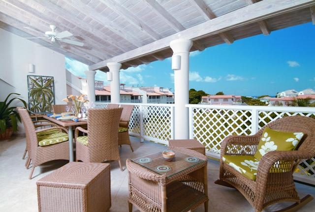 Sugar Hill Tennis Village B306 photo 9
