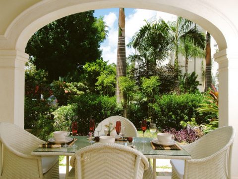 Schooner Bay 114, Amoré in St. Peter, Barbados