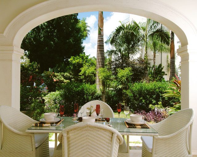 Schooner Bay 114, Amoré in St. Peter, Barbados