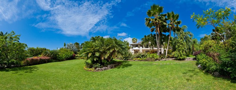 Eden, Sugar Hill Resort photo 5