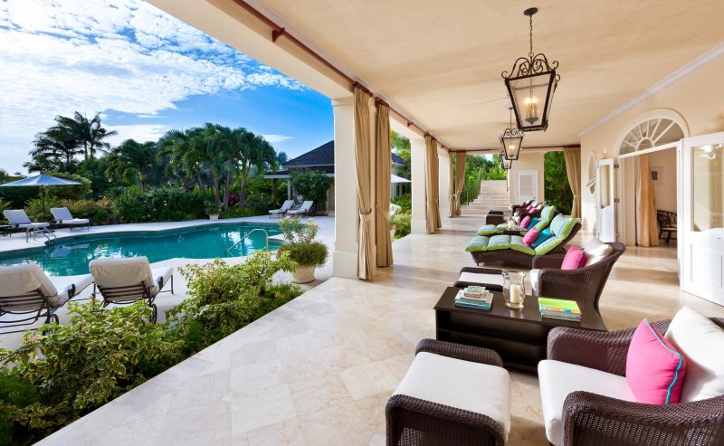 Eden, Sugar Hill Resort photo 9