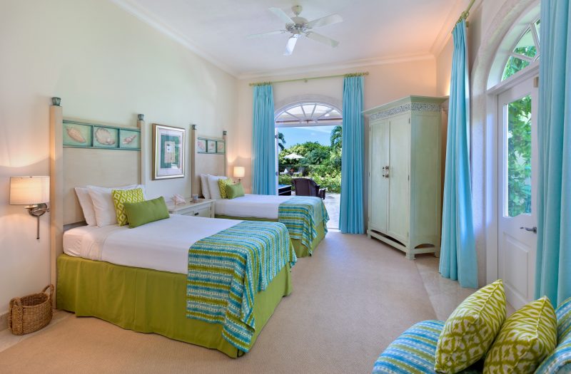 Eden, Sugar Hill Resort photo 18