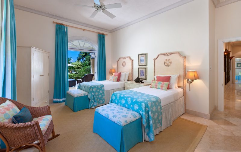 Eden, Sugar Hill Resort photo 19