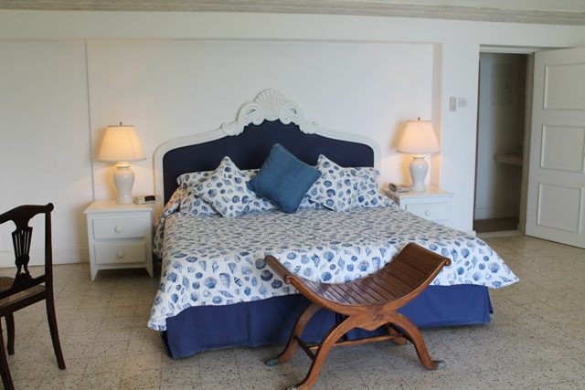 Stanford House photo 7