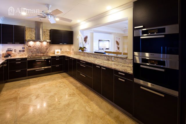 Sandy Cove 302 photo 4