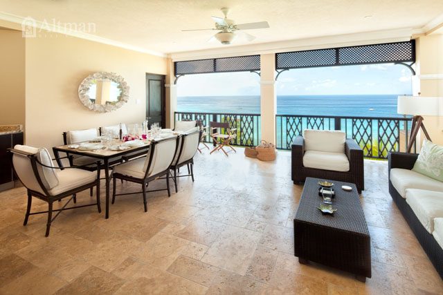 Sandy Cove 302 photo 5