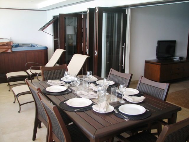 Coral Cove Penthouse 15 photo 4