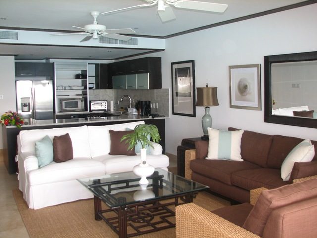 Coral Cove Penthouse 15 photo 7