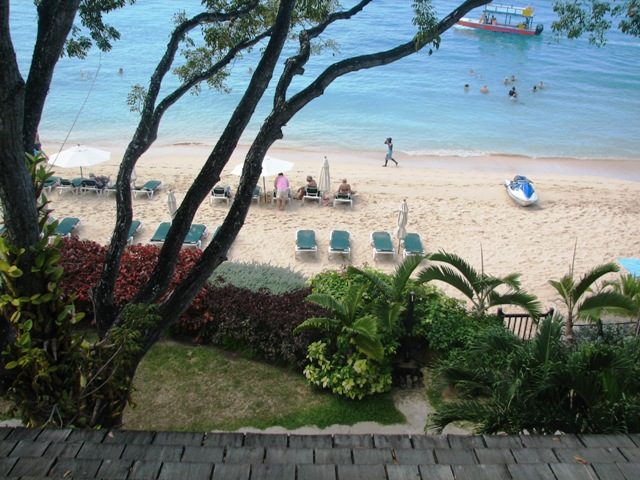 Coral Cove 11 photo 2