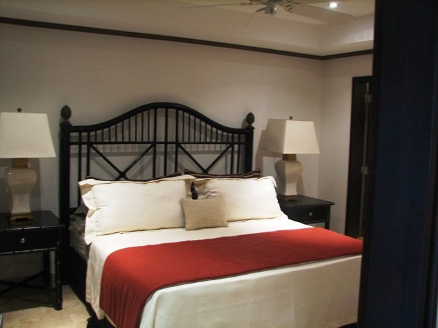 Coral Cove 11 photo 5